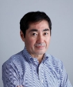 MORIKAWA Takayuki Professor