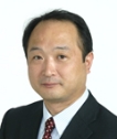 NAKAMURA Hideki Professor