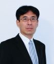 NAKAMURA Tomoaki Professor