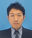 SHIRAKI Hiroto Assoc. Prof.