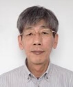 HIBINO Takashi Professor