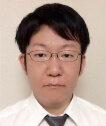 NAGAO Masahiro Assoc. Prof.